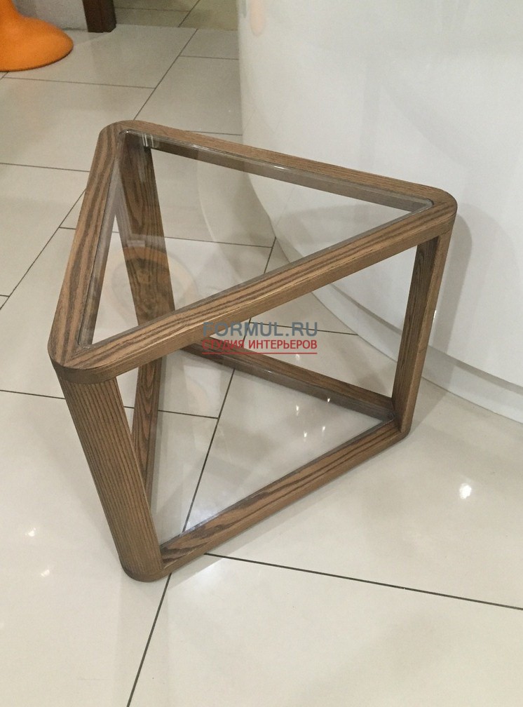 Столик Flai Tribeca 13121.50